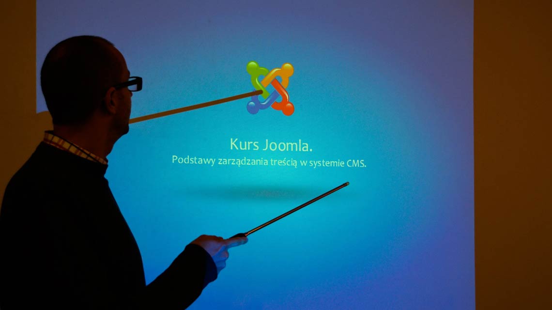 Essential Things to Know About Joomla Blog Modules