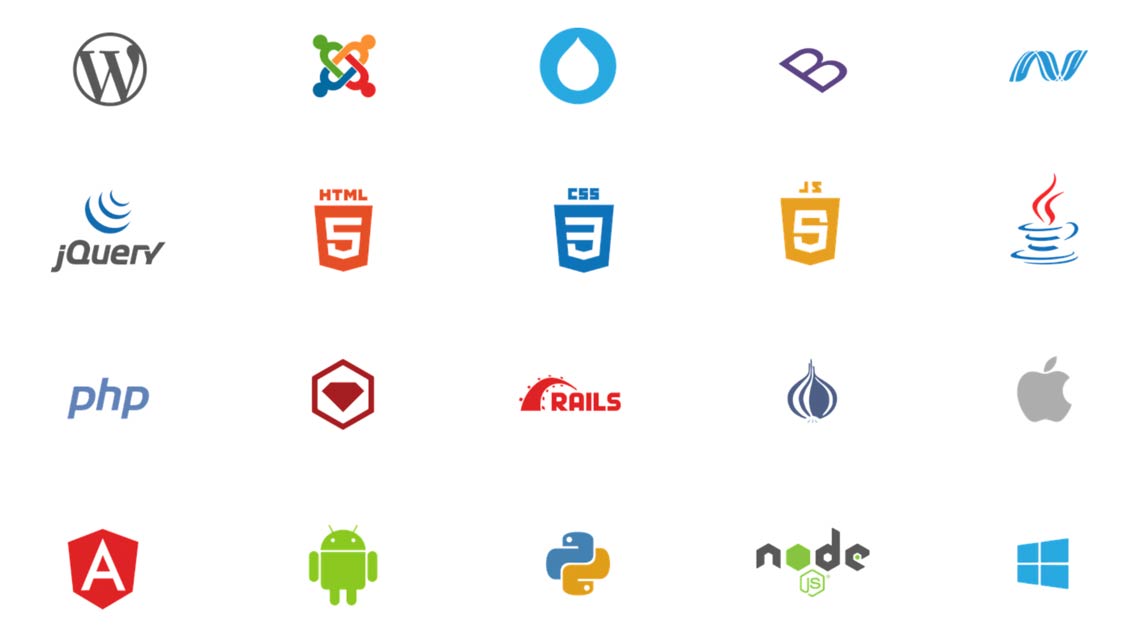 Joomla Tips and Tricks