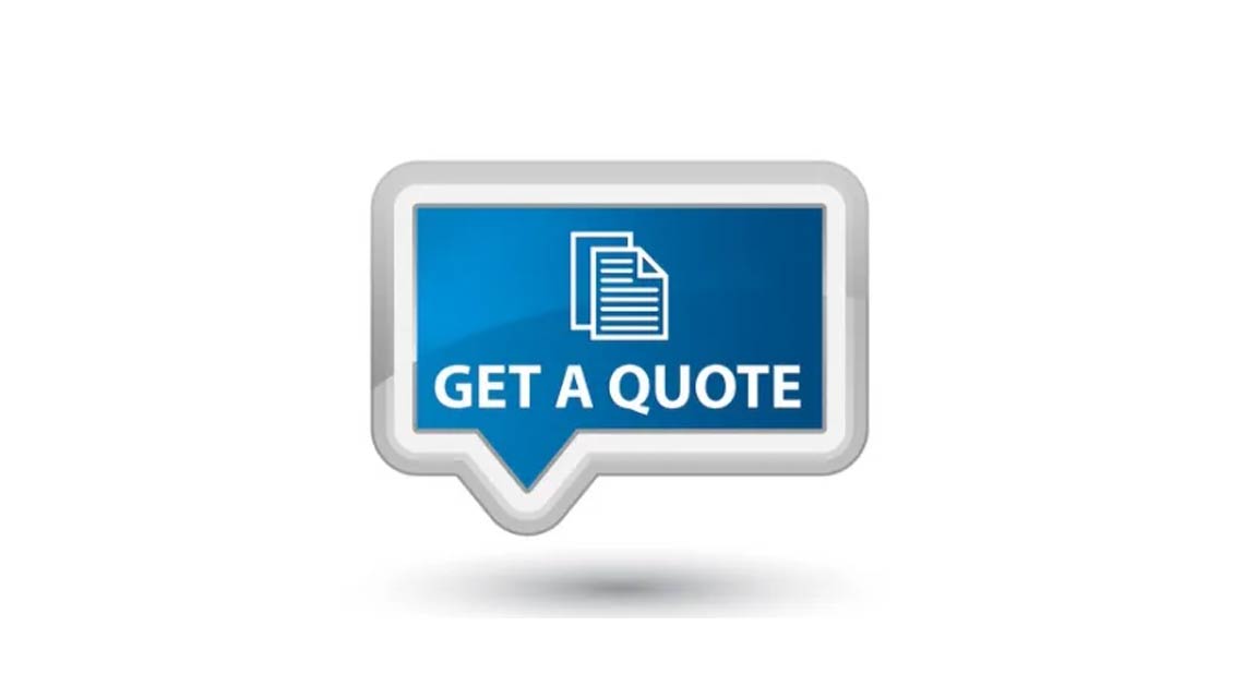 Quote Plugin Is Important for your WooCommerce Store