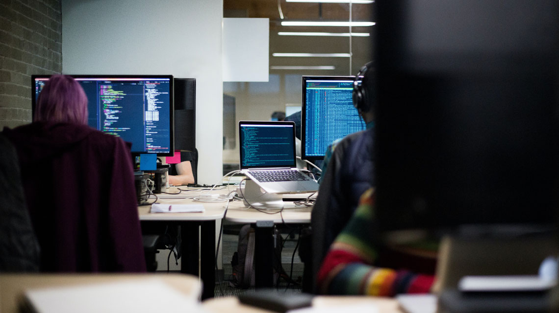 Update to Latest Joomla Version