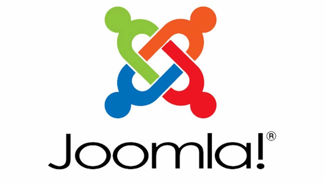 What Are The Key Benefits Of Using Joomla CMS For Creating A Website?