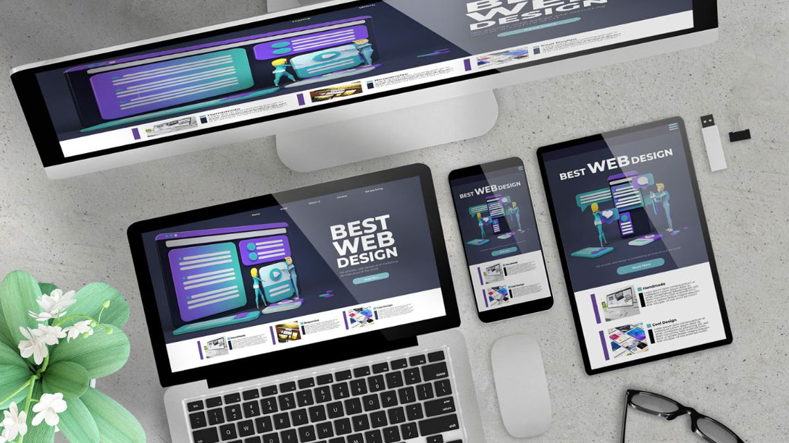 A Joomla Template To Build Social Network