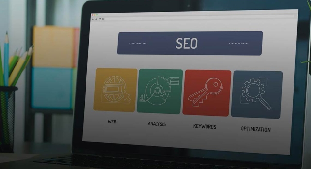 The Top Joomla SEO Extensions You Should Be Using in 2023