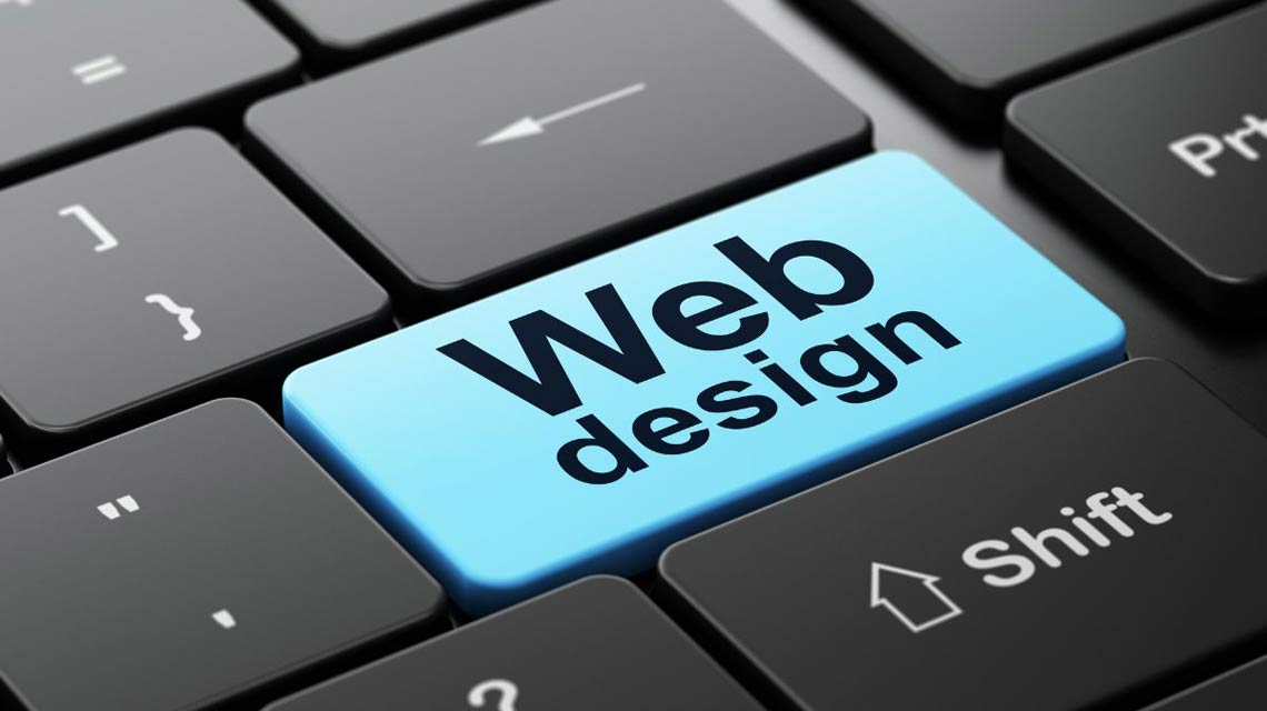 The Importance of User Experience in Web Design