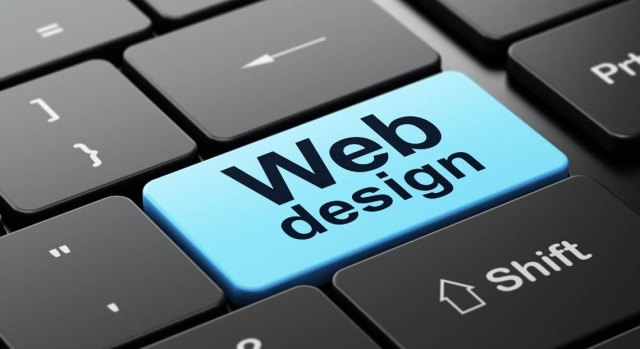 The Importance of User Experience in Web Design