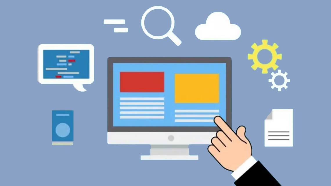 Customizing Joomla Templates