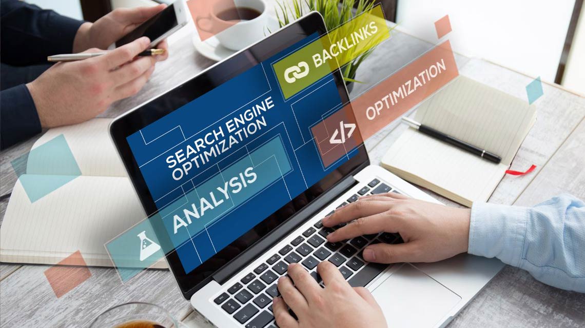 Guide to Building a Donation-Friendly Joomla Site