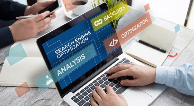 Guide to Building a Donation-Friendly Joomla Site