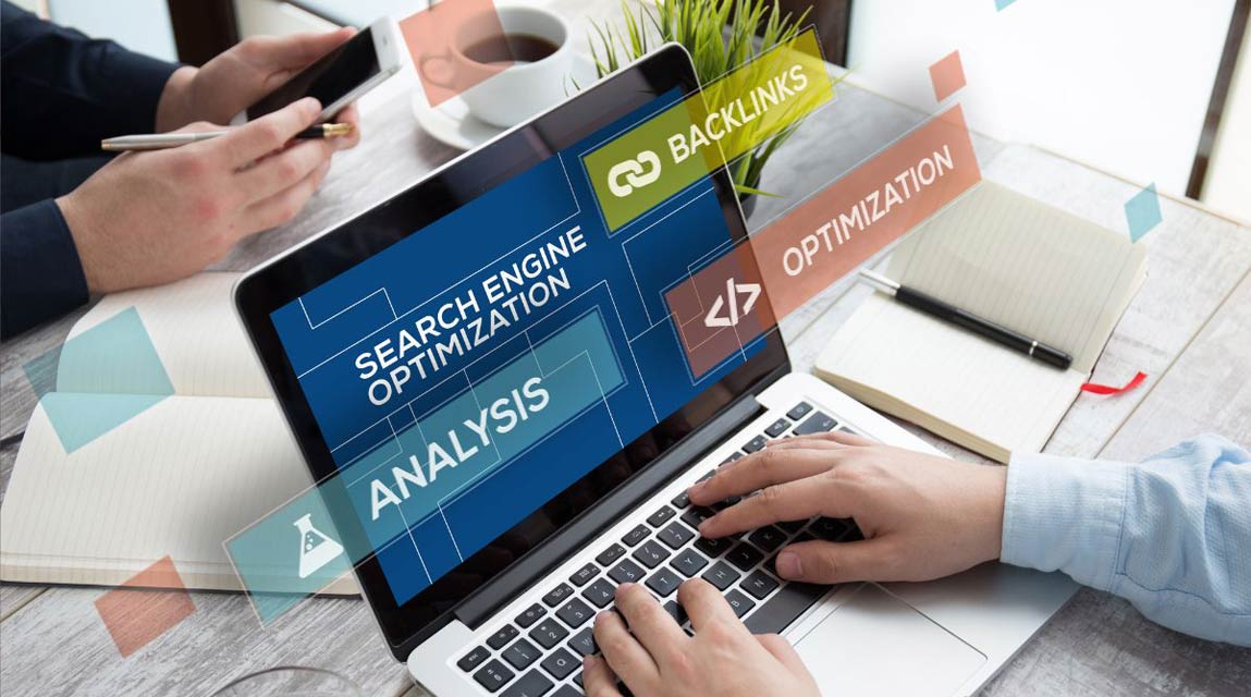 Optimize Joomla Websites for Nonprofits on a Budget