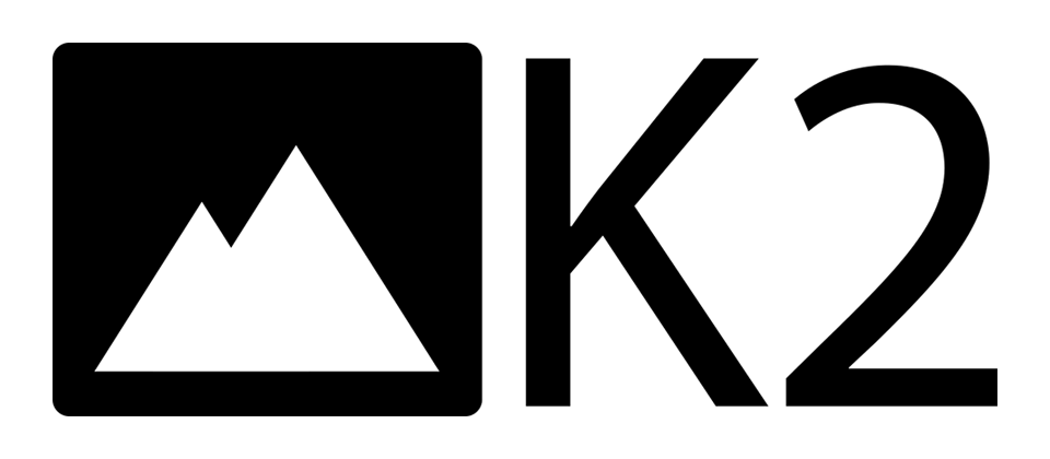 K2 Blog Extension