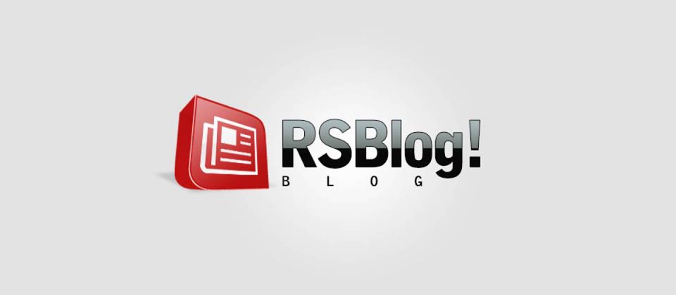 RS Blog