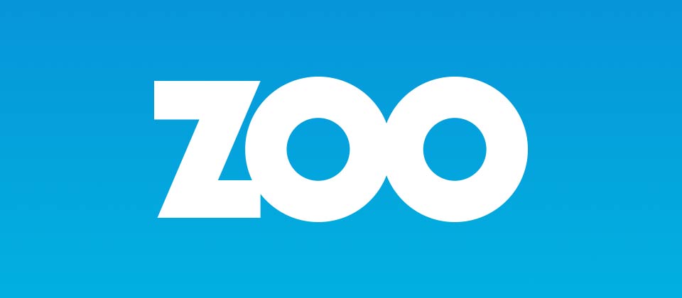 Zoo Extension